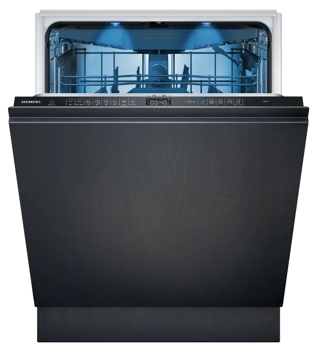 siemens-sn65ex12ce