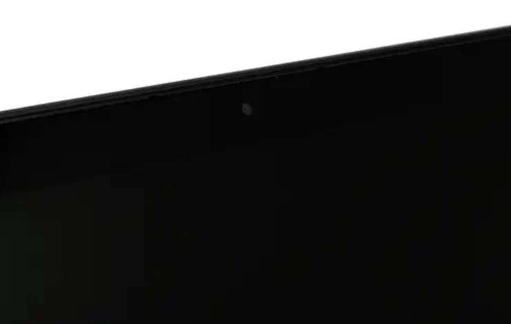 1239104370
