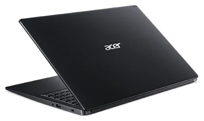 orig - 2020-11-23T110033.479