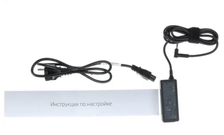 1539104812