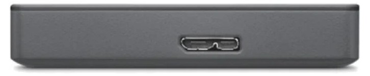 539133538