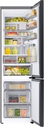 Холодильник Samsung RB 38C7B6D41/EF