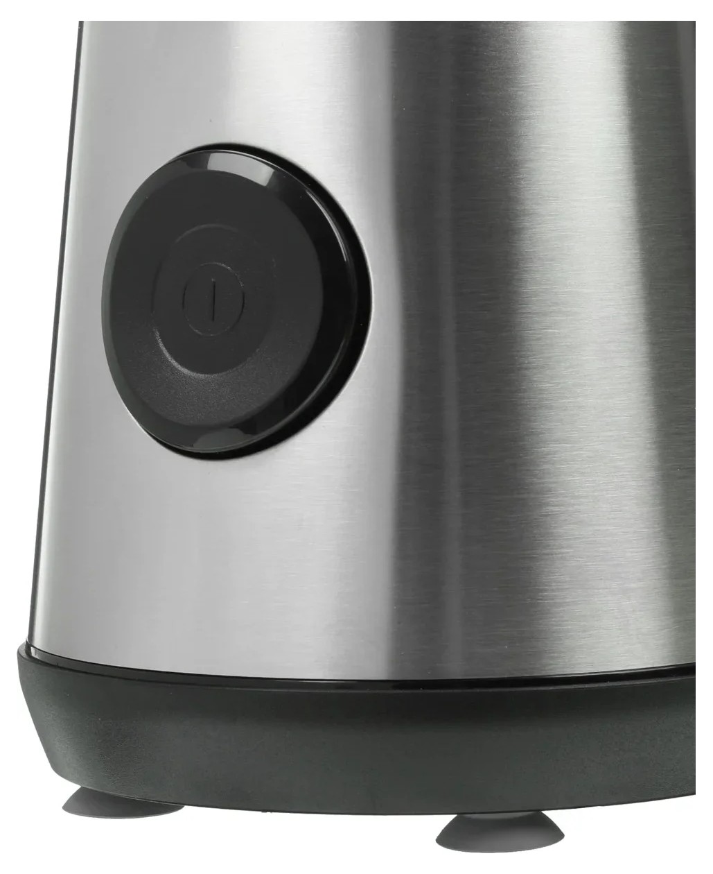 foto_blender_bosch_mmb2111m_chernyy_button