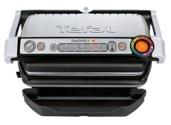 Гриль Tefal GC 716D12 