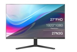 Монитор 27" Hisense 27N3G IPS FHD