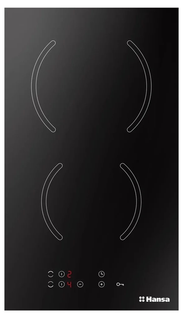 139107505