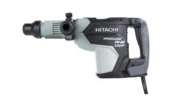 Перфоратор Hitachi DH45MEY (1500 Вт,13,4Дж)