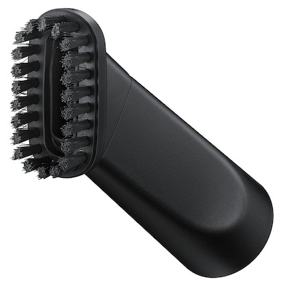 1339147195 1339147195