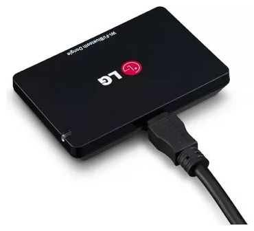 339100561