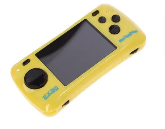 539103434