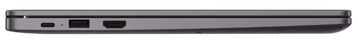 orig - 2020-12-03T140520.072
