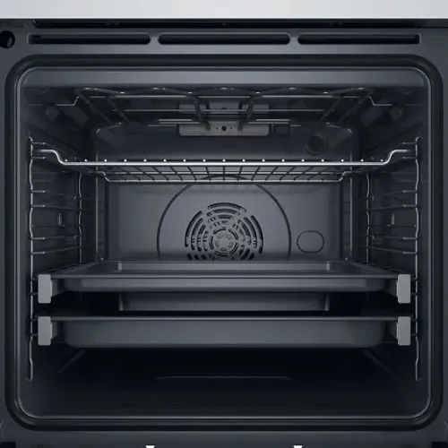 oad-dev2fun-imagecompress-webp-resize_cache-iblock-10d-1900_563_1-1n1ilidl2m1d6o0i8101744o31p629m0-500x500