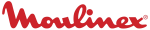MOULINEX