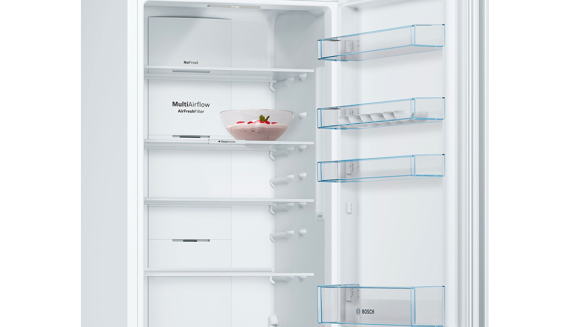 MCSA03058956_J4153_2375801_KGN39NW2AR_PGA4_def