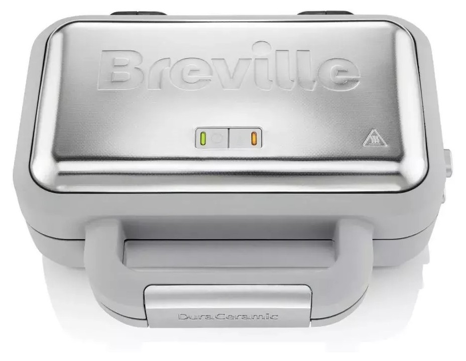 breville_duraceramic_vst072x_3554166_1