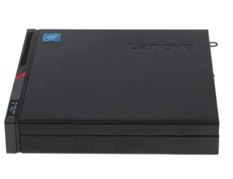 639110105