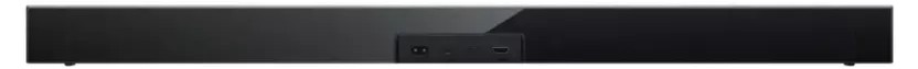 66962_xiaomi_soundbar_pro_2.0_ch_ns5_2_