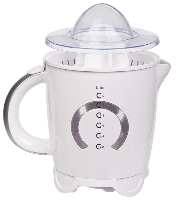 sokovyzhimalka-dlya-citrusovykh-mpm-mwc-03 (1)