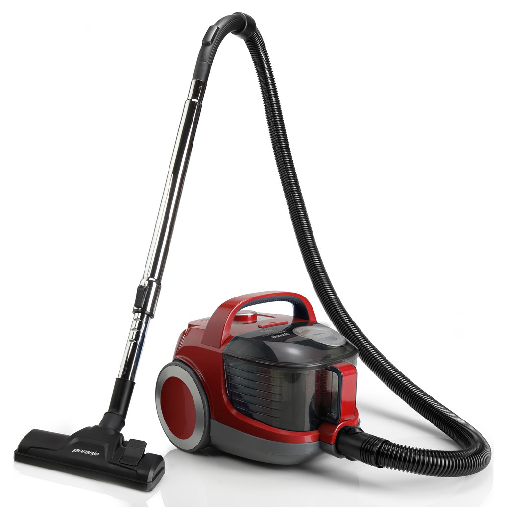 pylesos_konteynernyy_gorenje_vc1901gacrcy_1