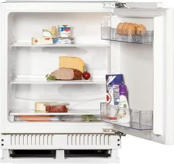 Холодильник встраиваемый HANSA UC150.3