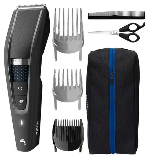 mashinka_dlya_strizhki_philips_hc5632_15_2173976_1