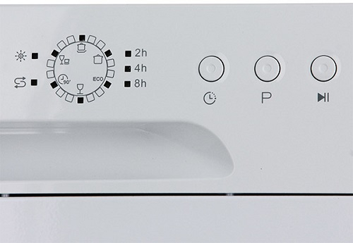 Без названия (23)