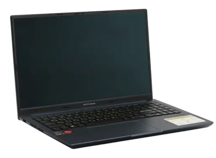 839137407