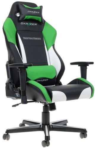 DXRacer OH DM61 NWE Uima