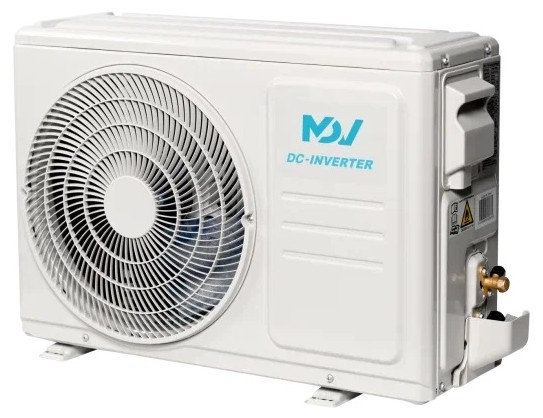 adssjtse51feuw9esif7a9ypohhlurj4