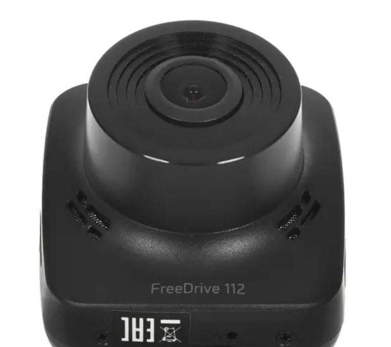 1739121372