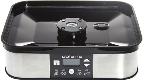 Без названия (25)