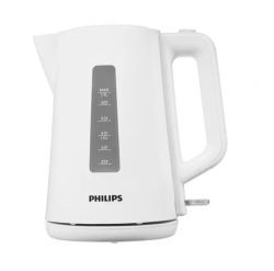 Электрический чайник Philips HD9318/00