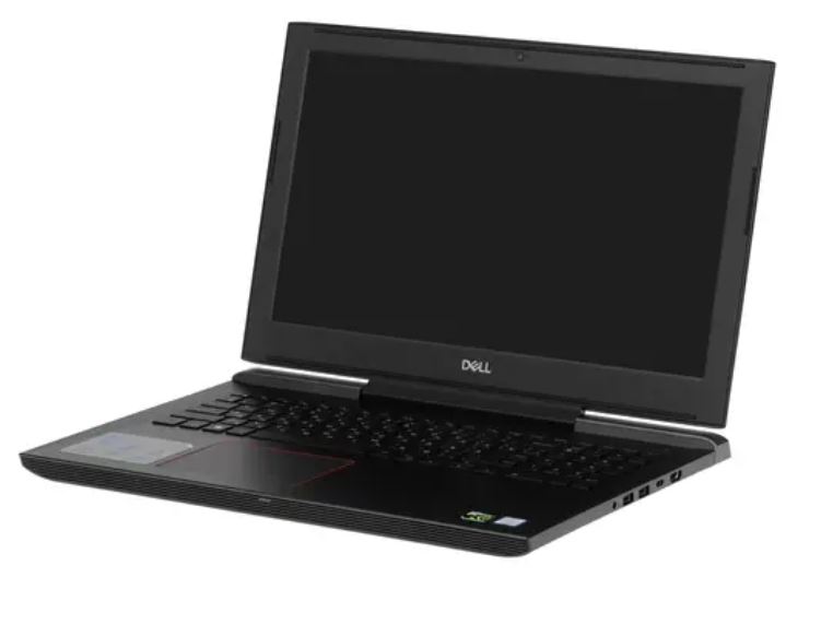 539109841