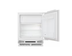 Холодильник встраиваемый Candy CRU 164 NE/N