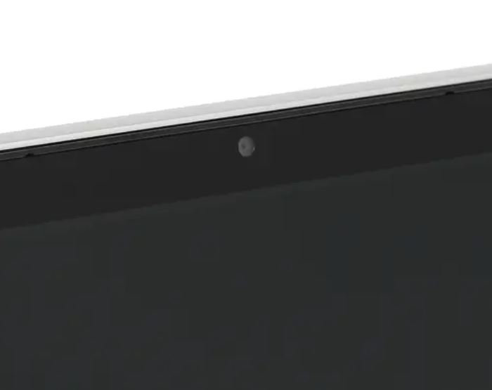 1439110665