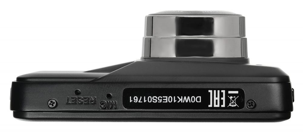 739116397