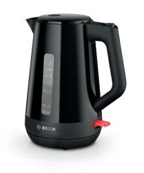 Электрический чайник Bosch TWK 1M123