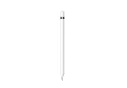 Стилус Apple Pencil (Gen 1) 2022 MQLY3