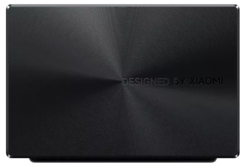 66962_xiaomi_soundbar_pro_2.0_ch_ns5_5_