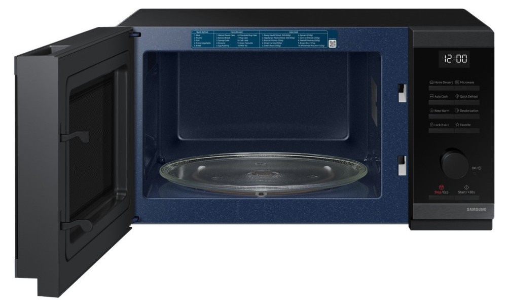 samsung-ms23dg4504gge2 (2)
