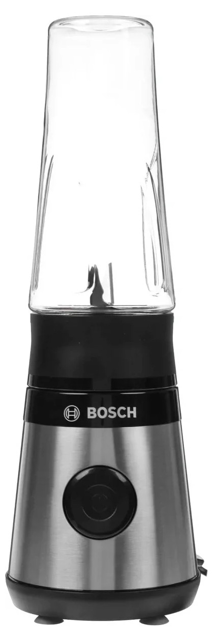 foto_blender_bosch_mmb2111m_chernyy_front