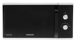 Микроволновая печь Samsung MS 23K3614AW