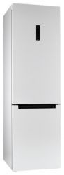 Холодильник Berson BR185NF/LED белый