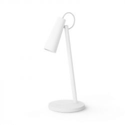 Лампа настольная Xiaomi Mijia Charging Desk Reading Lamp USB Charging EU