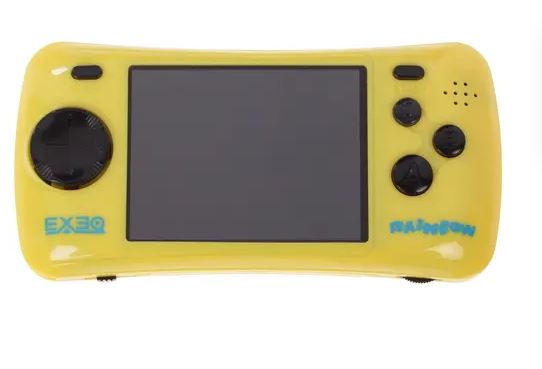 339103434