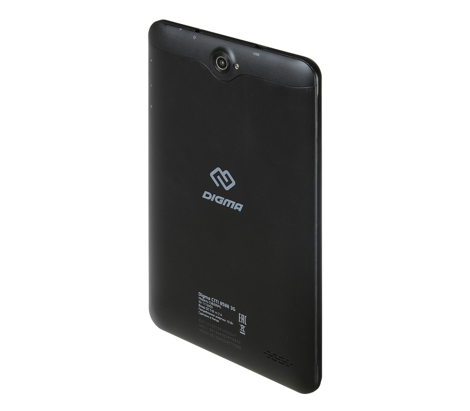 07d9f727c2435d029225870752874143