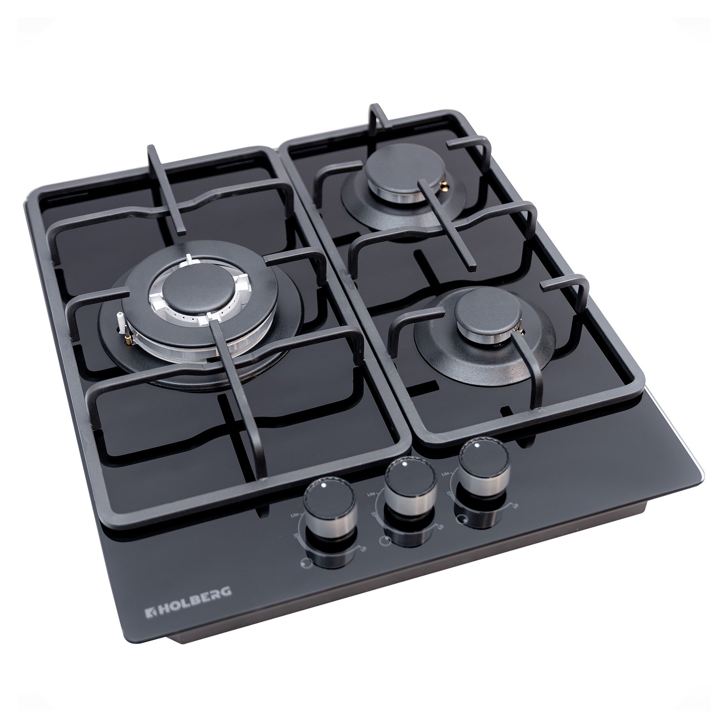 41360c4a-177f-4fc5-a64f-9c5ea0bb328d