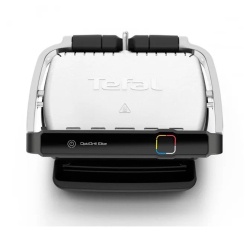 Гриль Tefal GC 750D30 