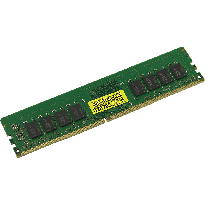 dimm_ddr-4_16gb_pc4-21300_crucial_ct16g4dfd8266_497_3
