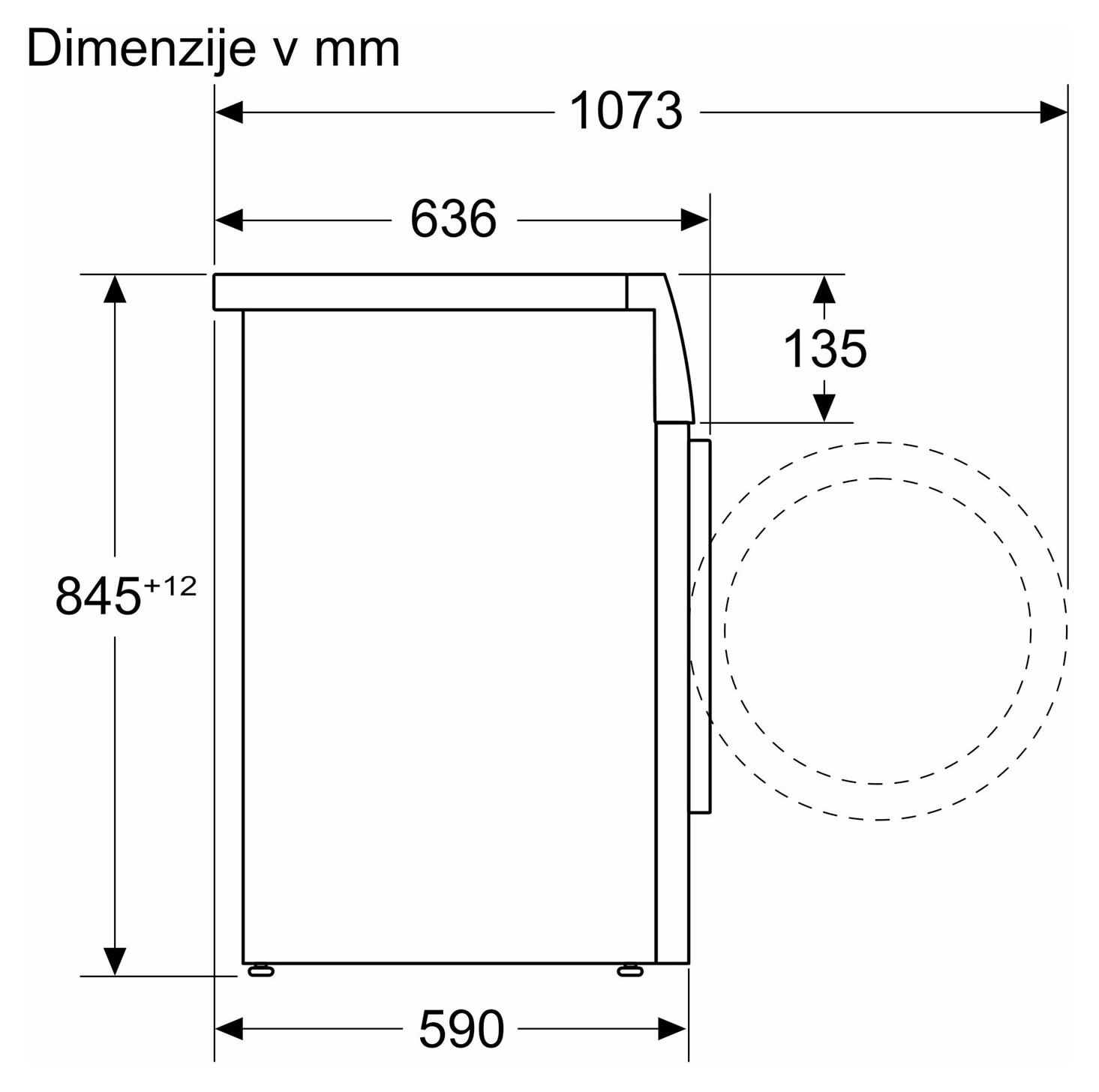 939144386